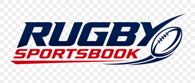 Rugby Sportsbook